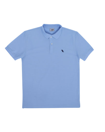 BASIC POLO