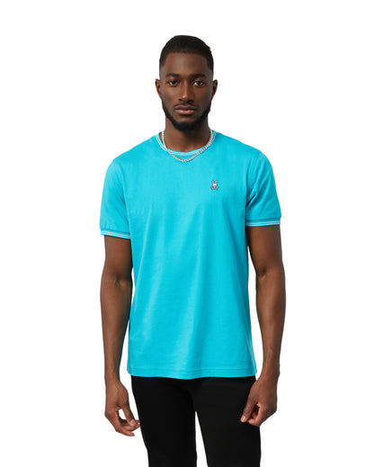 MENS LOGAN TEE