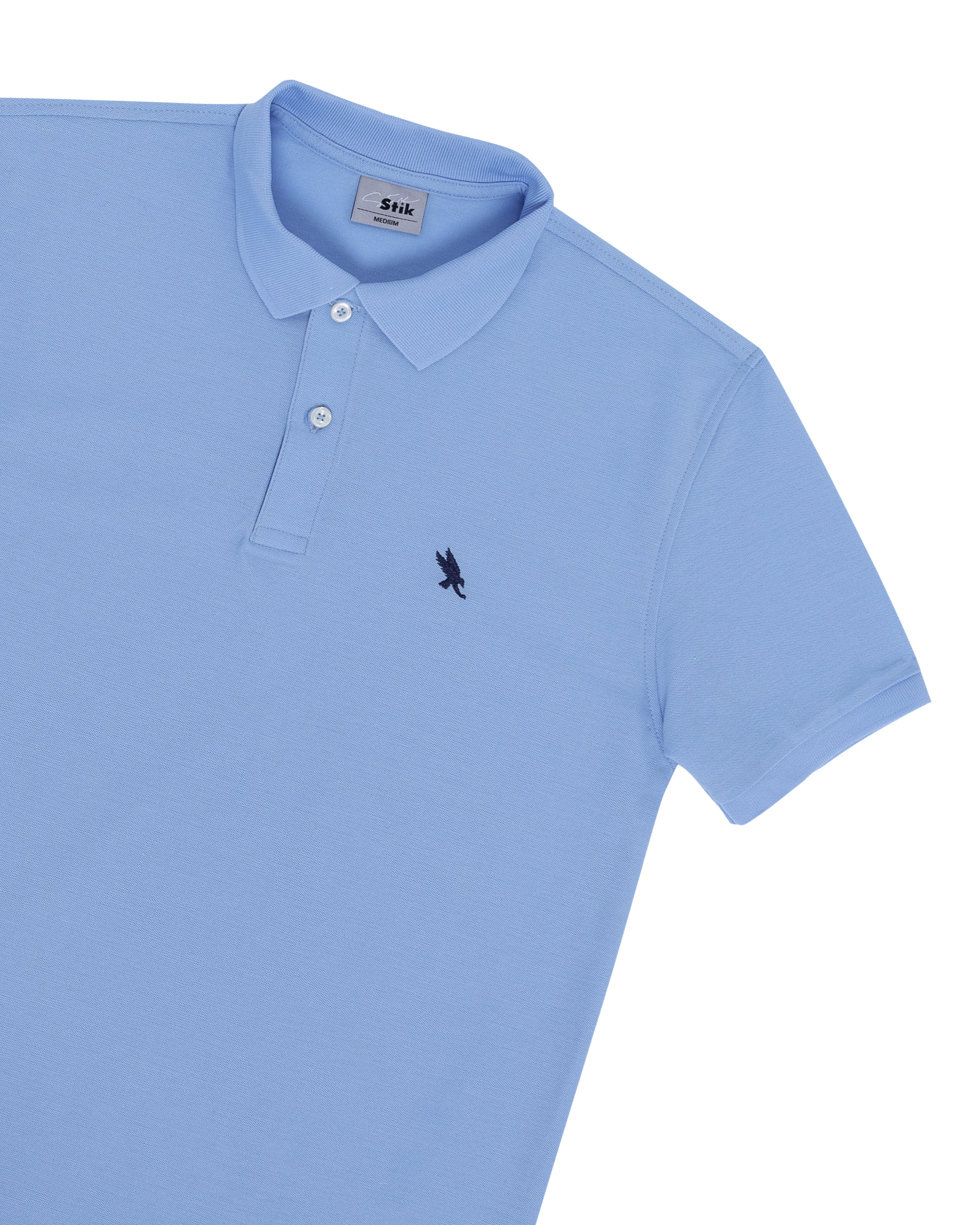 BASIC POLO