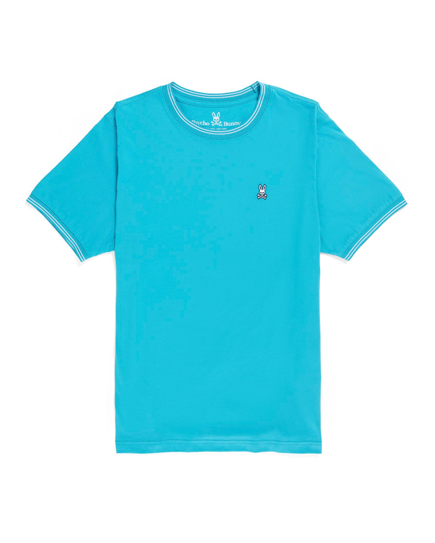 MENS LOGAN TEE