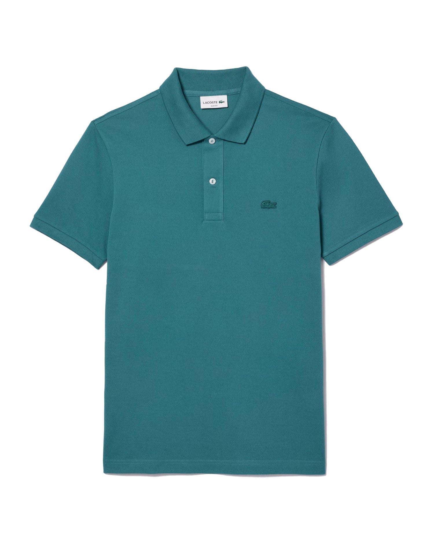 PARIS REG FIT POLO
