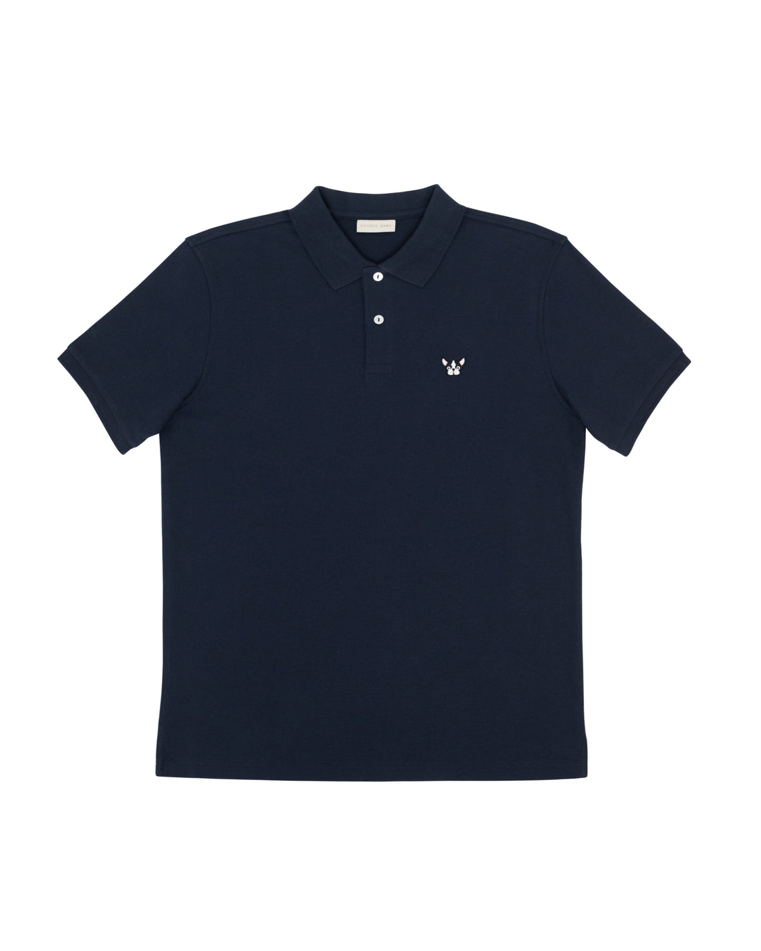 CLASSIC PIMA POLO