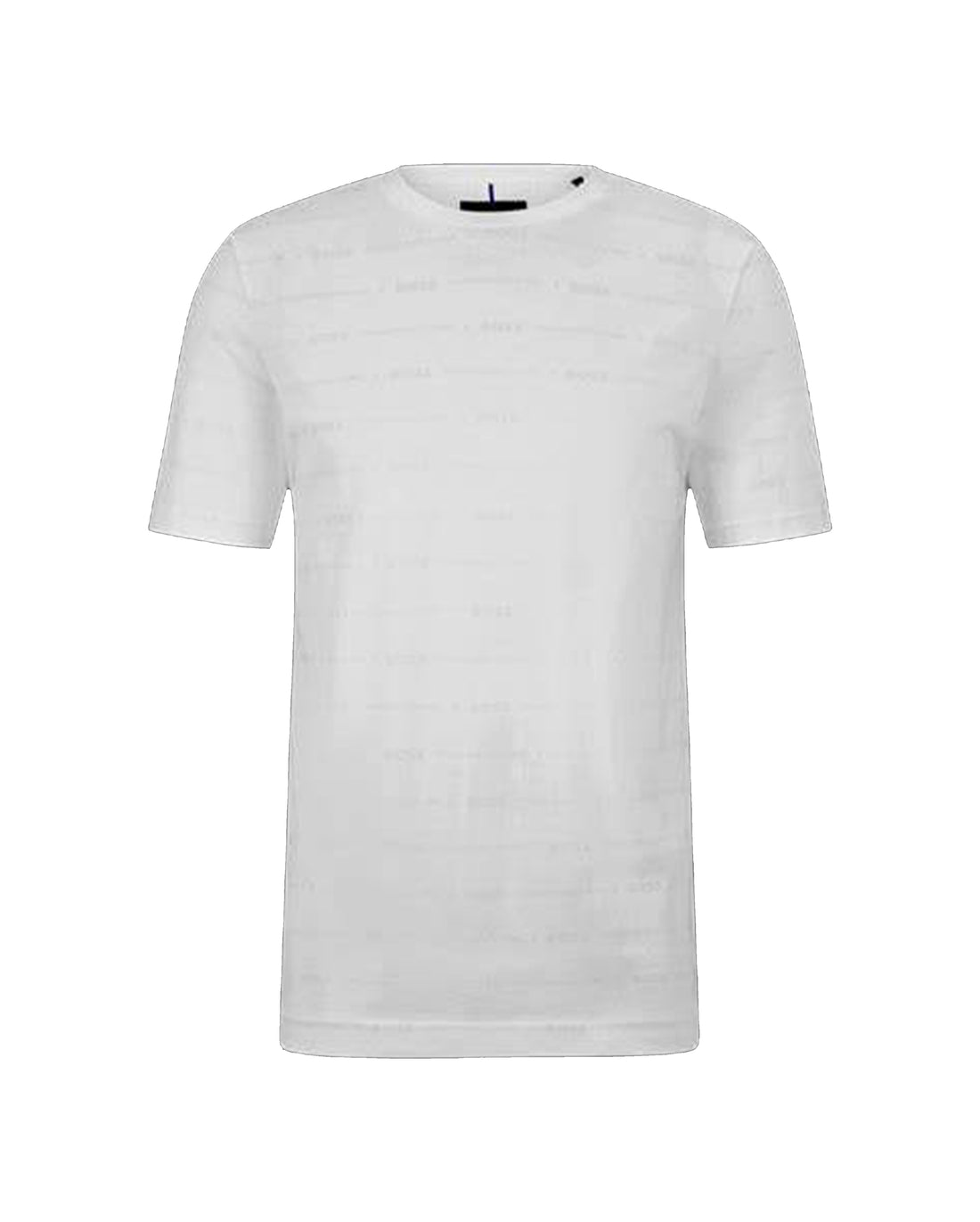 PORSCHE X BOSS T-SHIRT