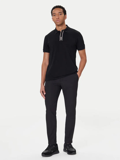 BOSS PADDY POLO SHIRT