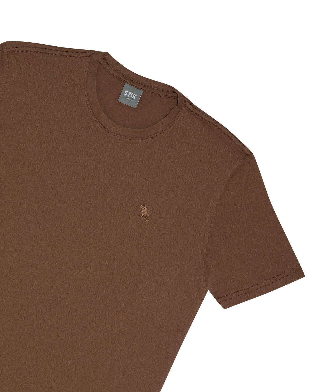 MALHA T-SHIRT