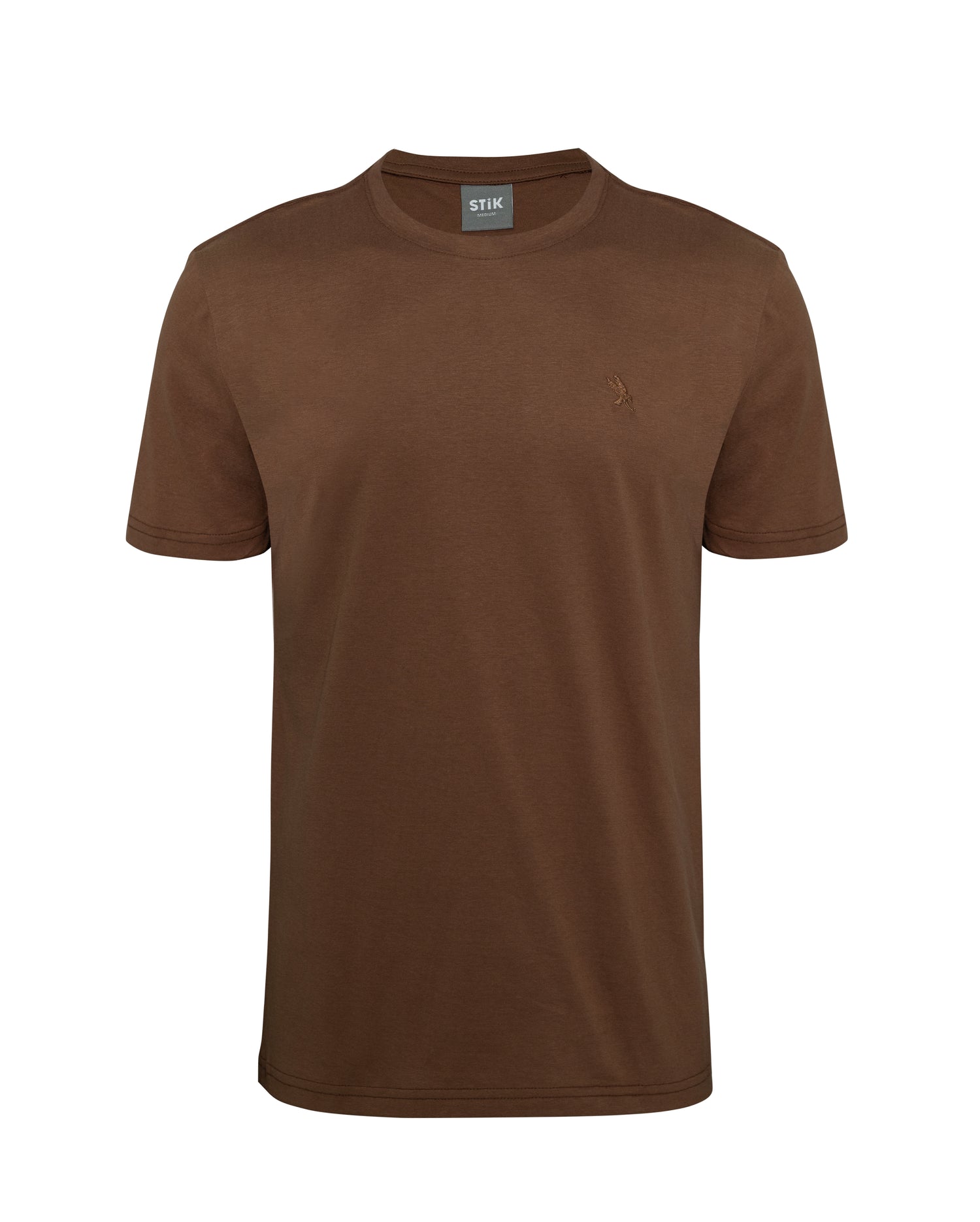 MALHA T-SHIRT