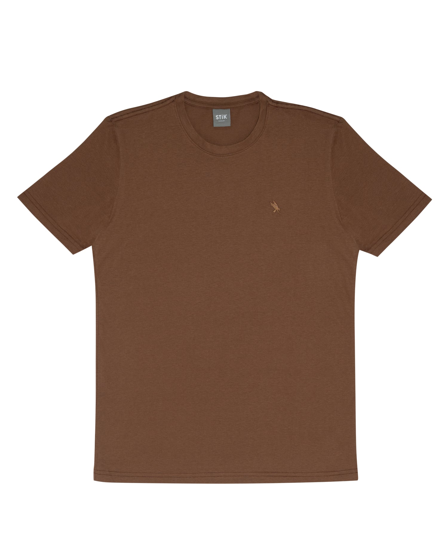 MALHA T-SHIRT
