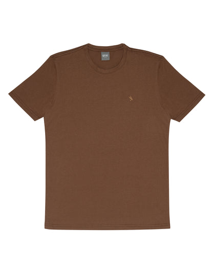 MALHA T-SHIRT