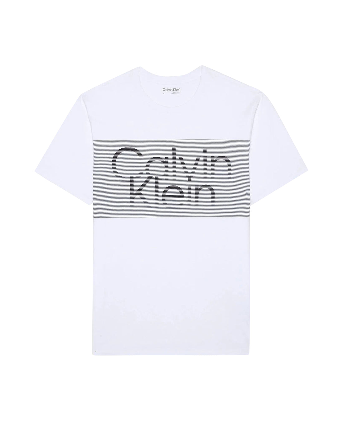 CALVIN KLEIN T-SHIRT