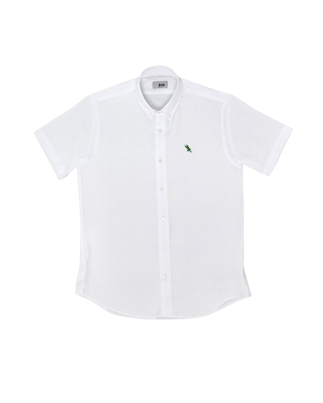 CAMISA T-ACUARELA