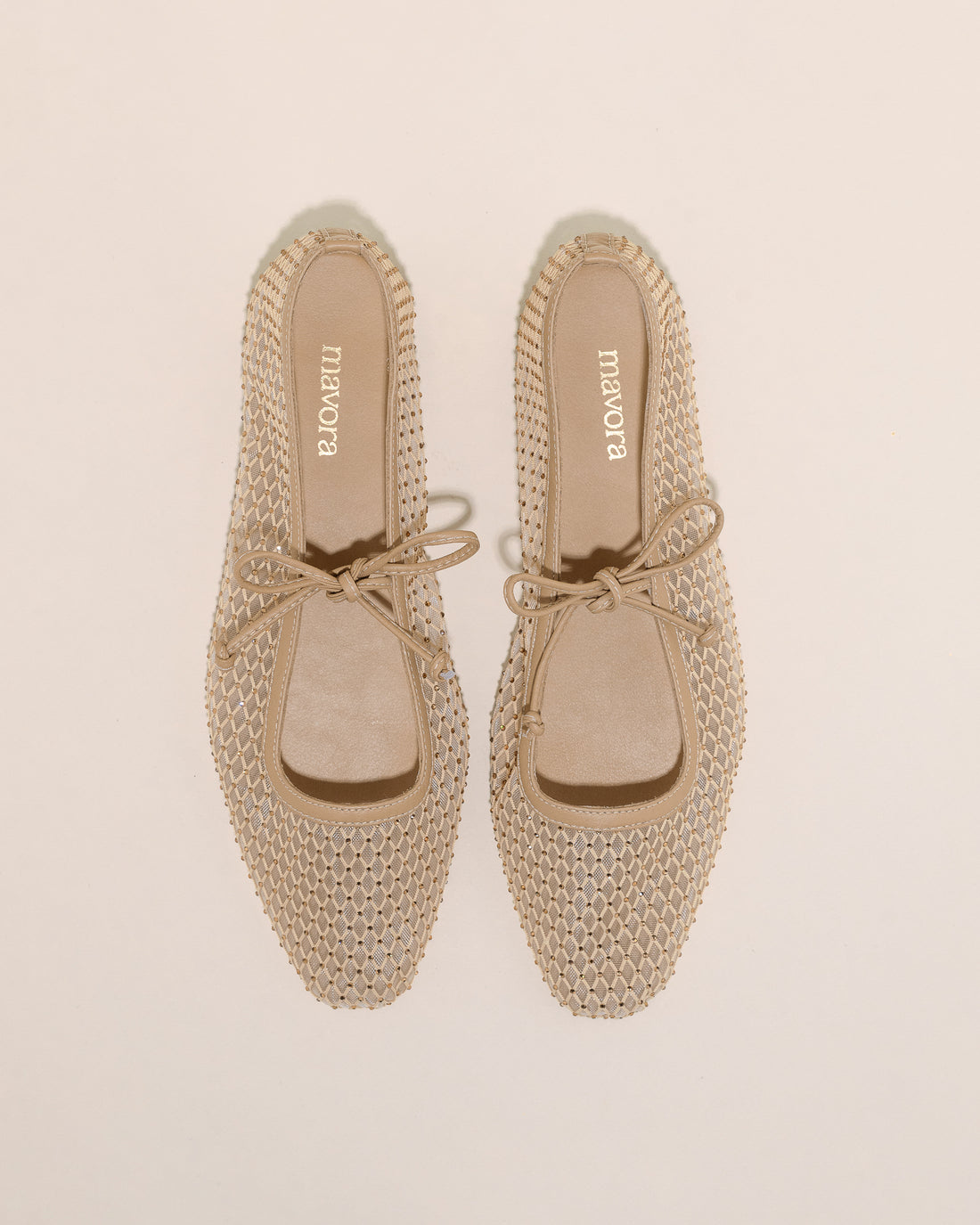 GIORDANA SAND