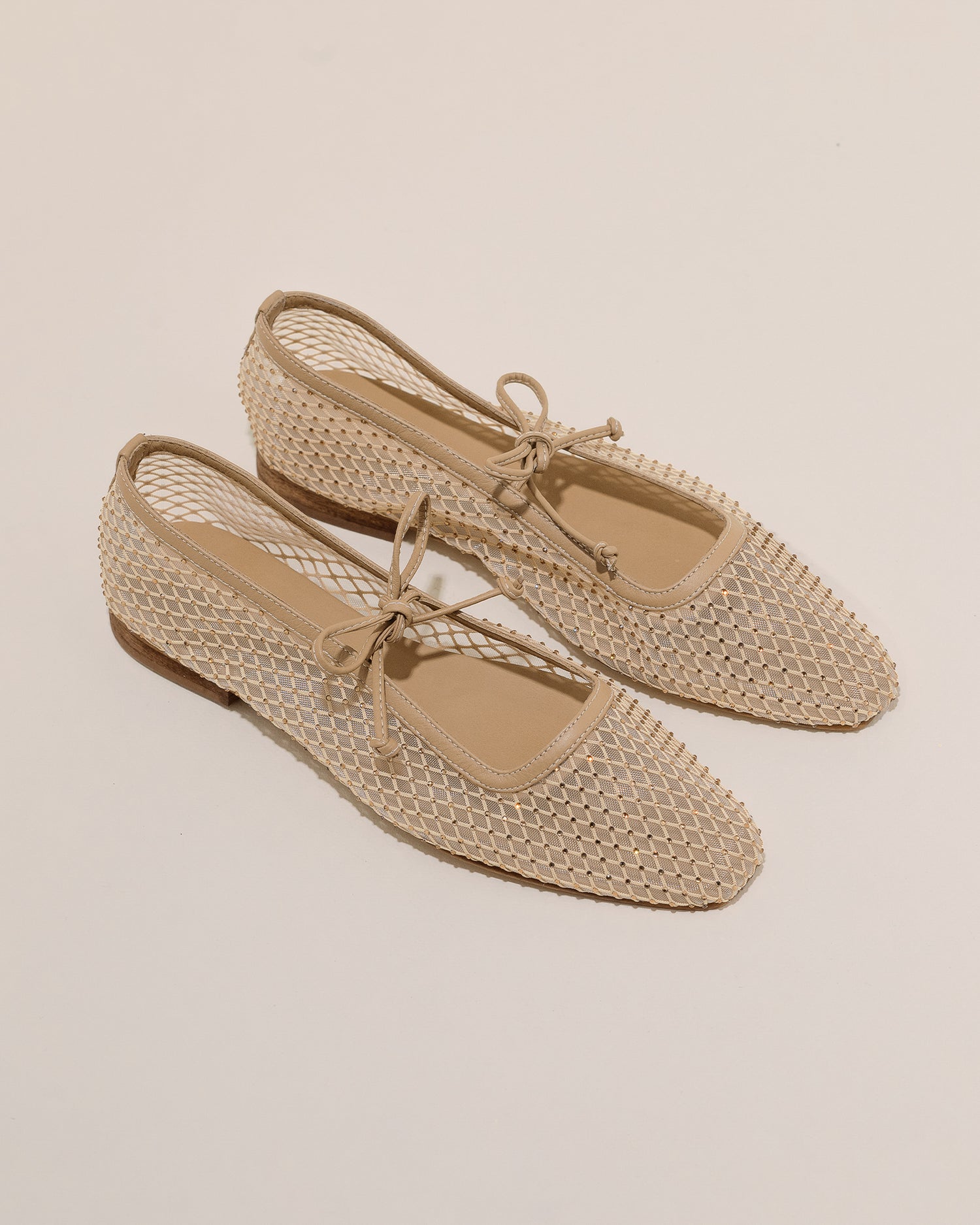 GIORDANA SAND