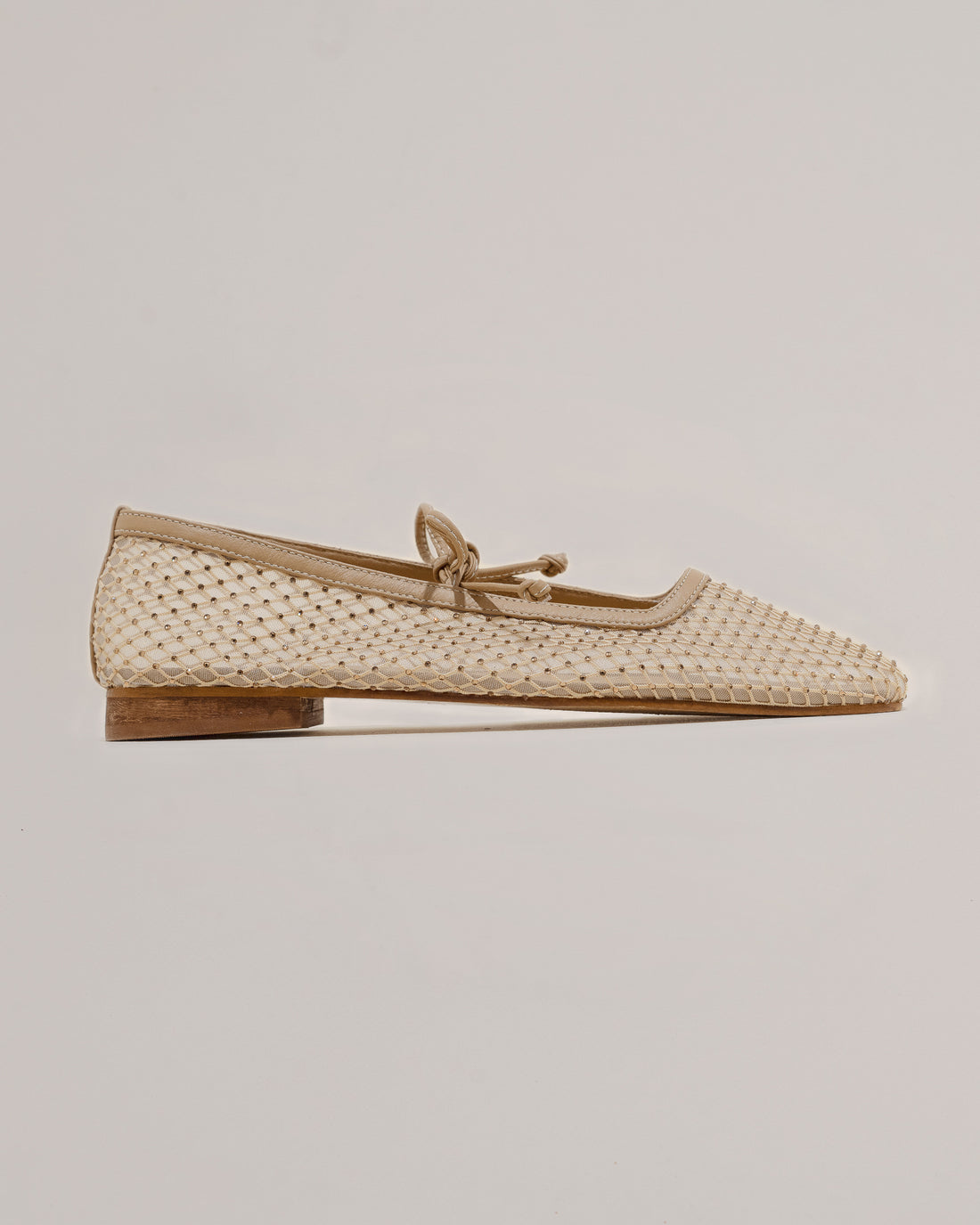 GIORDANA SAND