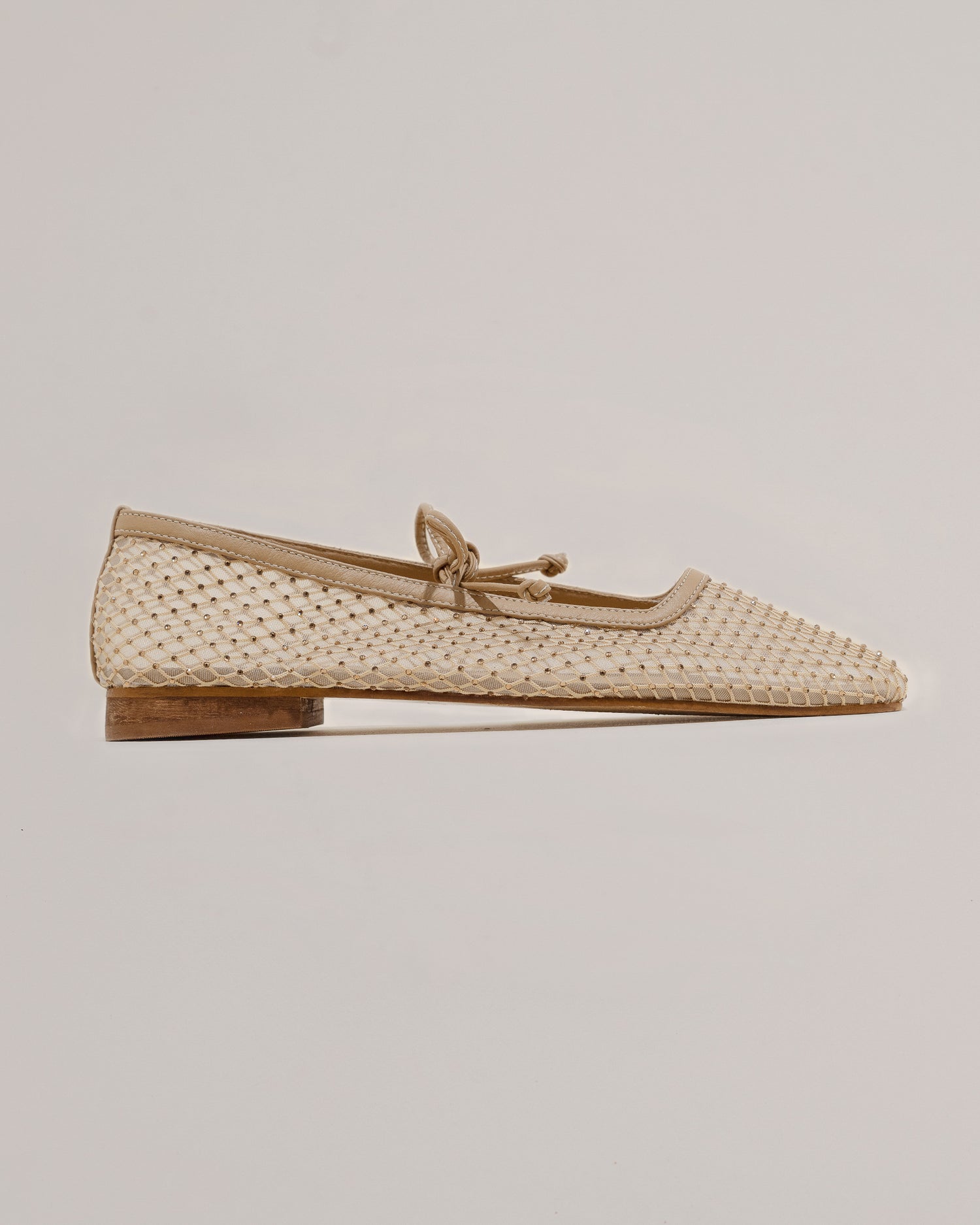 GIORDANA SAND