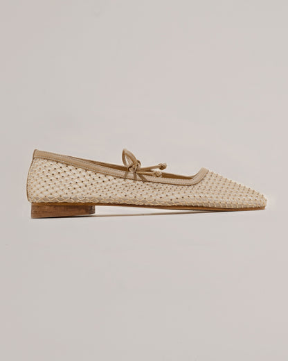 GIORDANA SAND