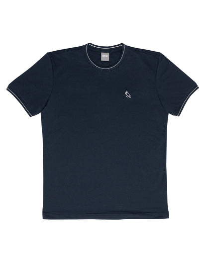 COOL DRY LINE TEE