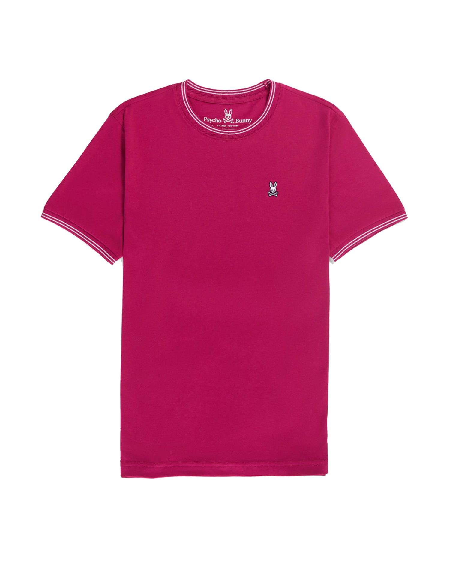 MENS LOGAN TEE