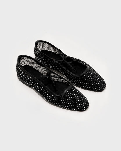 GIORDANA BLACK