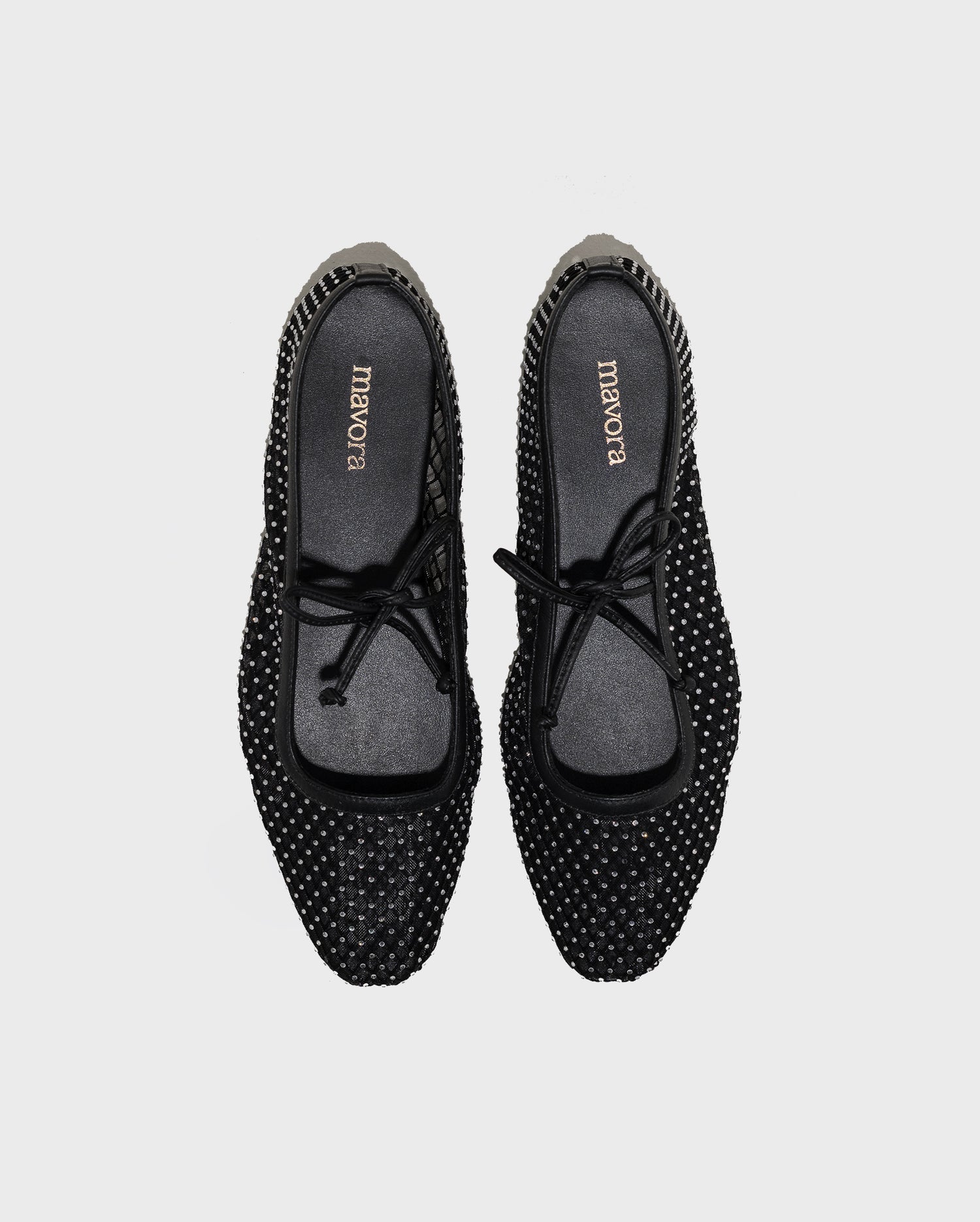 GIORDANA BLACK