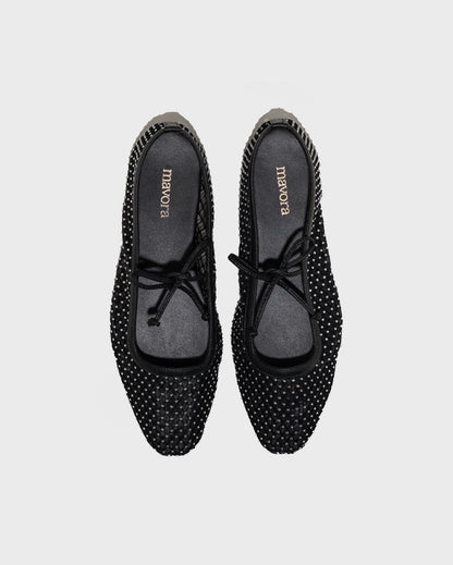 GIORDANA BLACK