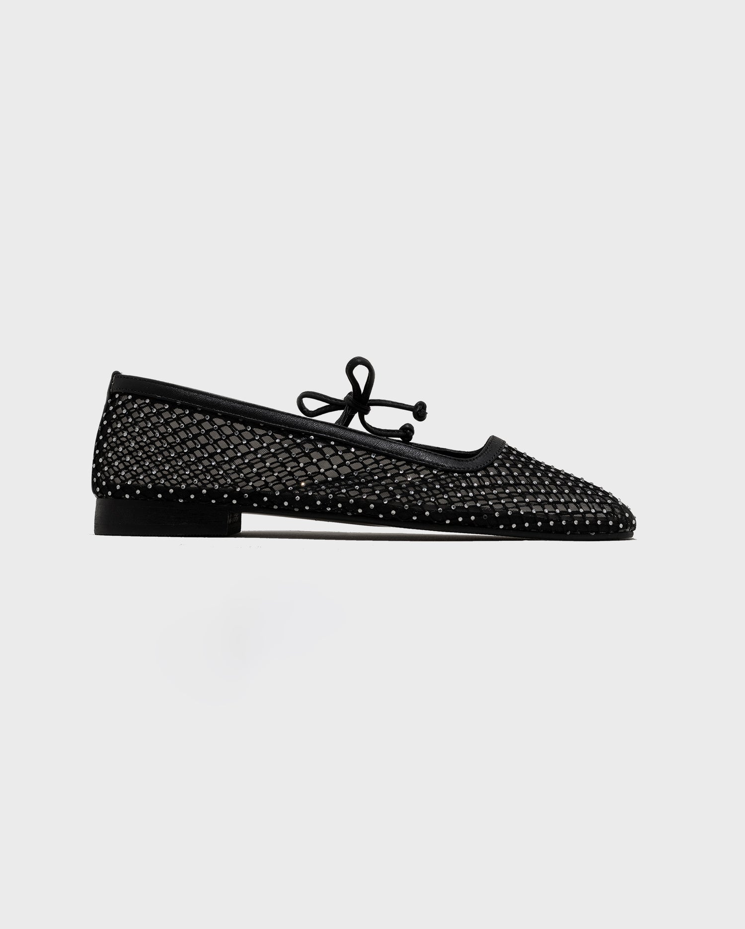 GIORDANA BLACK