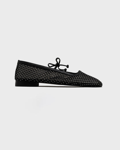 GIORDANA BLACK