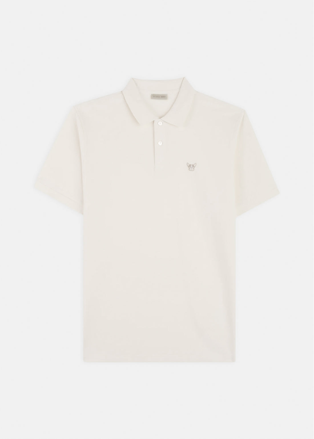 CLASSIC PIMA CANOLI POLO