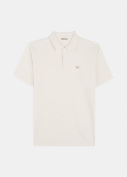 CLASSIC PIMA CANOLI POLO