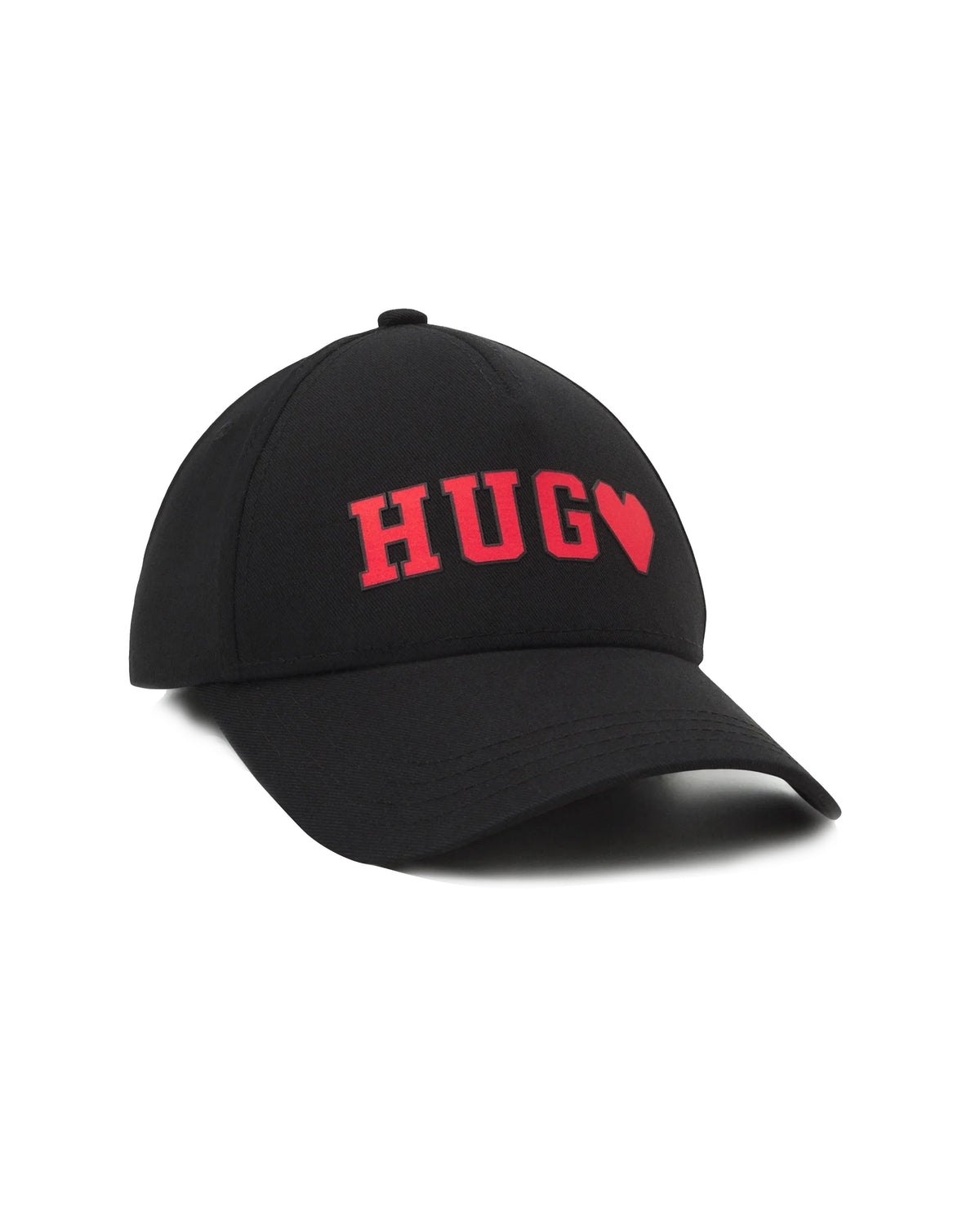 HUGO CAP