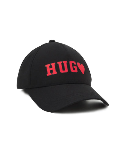 HUGO CAP