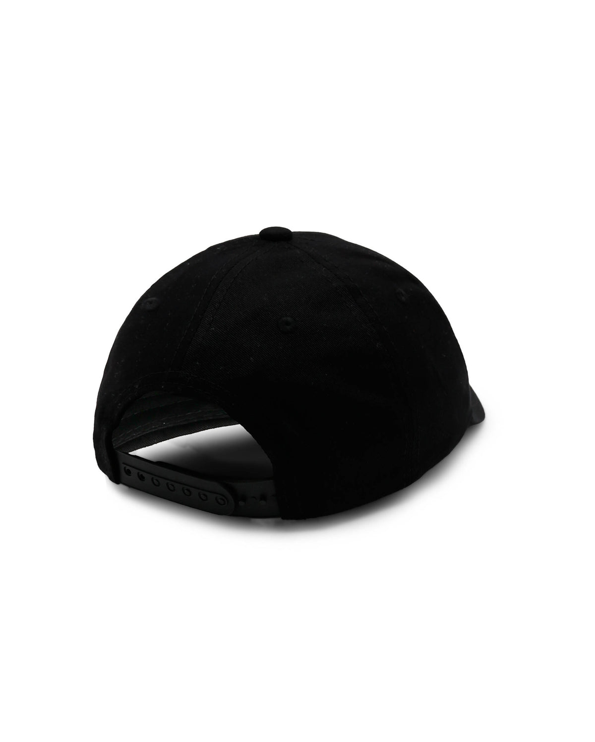 HUGO CAP