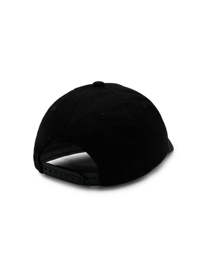 HUGO CAP