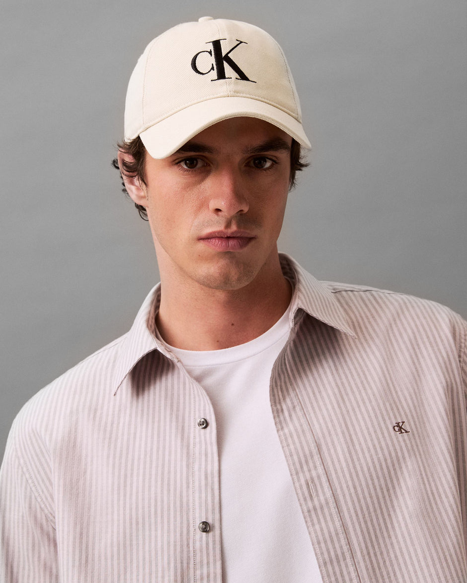 ATIK – ATIK - Moda Multimarca