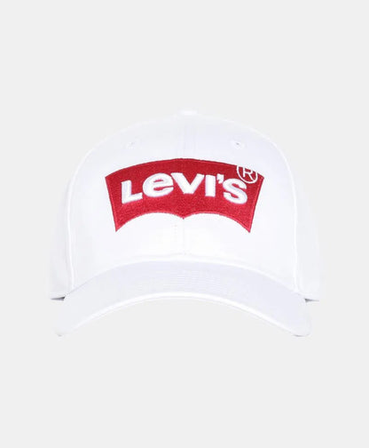 GORRA LEVI´S 227345