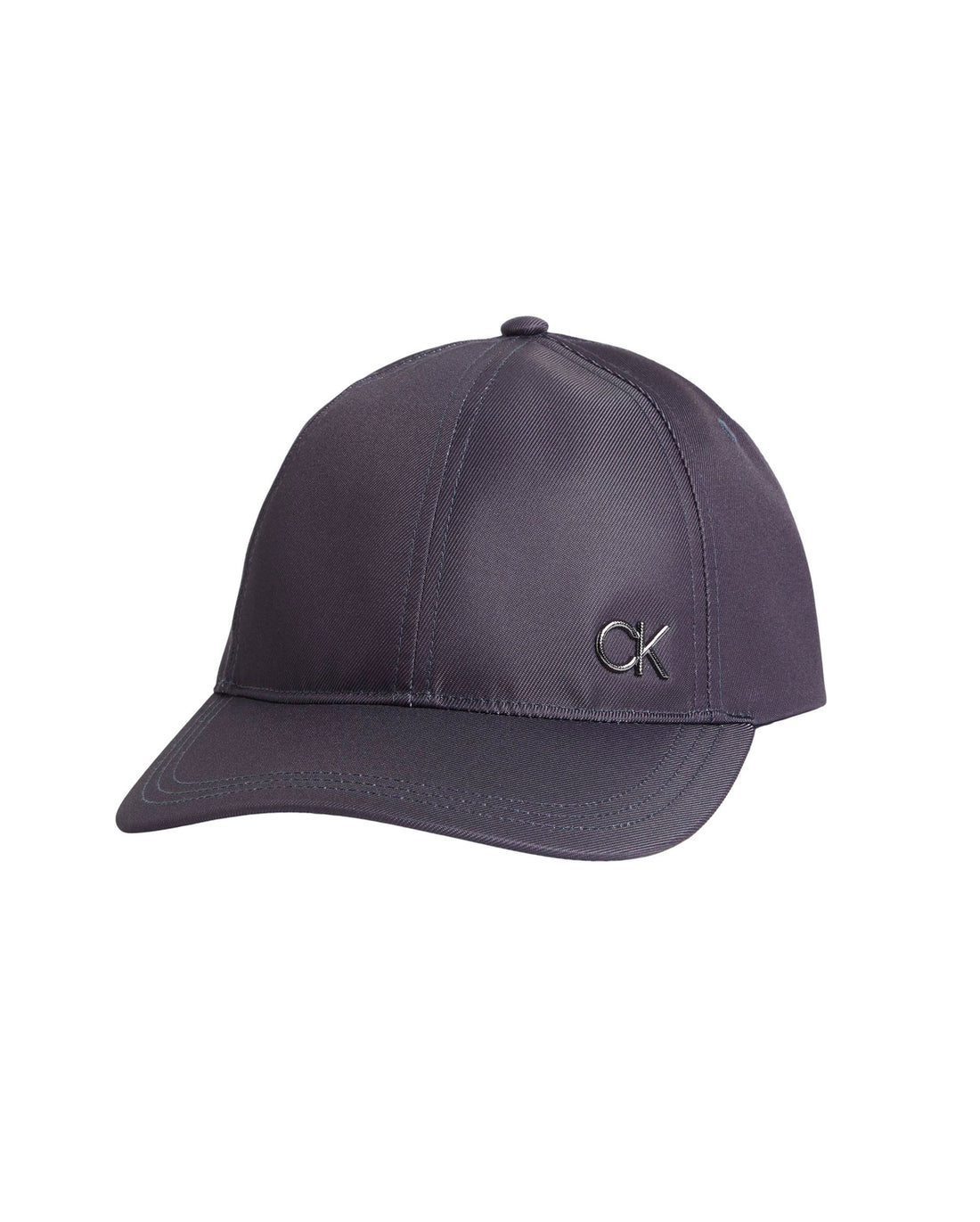 CK SAFFIANO METAL BB CAP