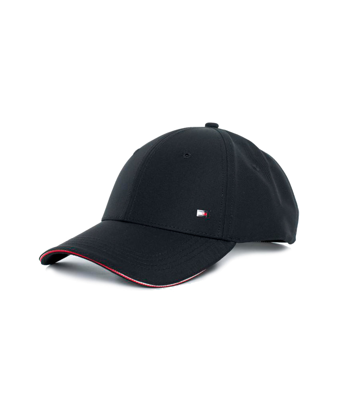 CORPORATE FLAG BASEBALL CAP