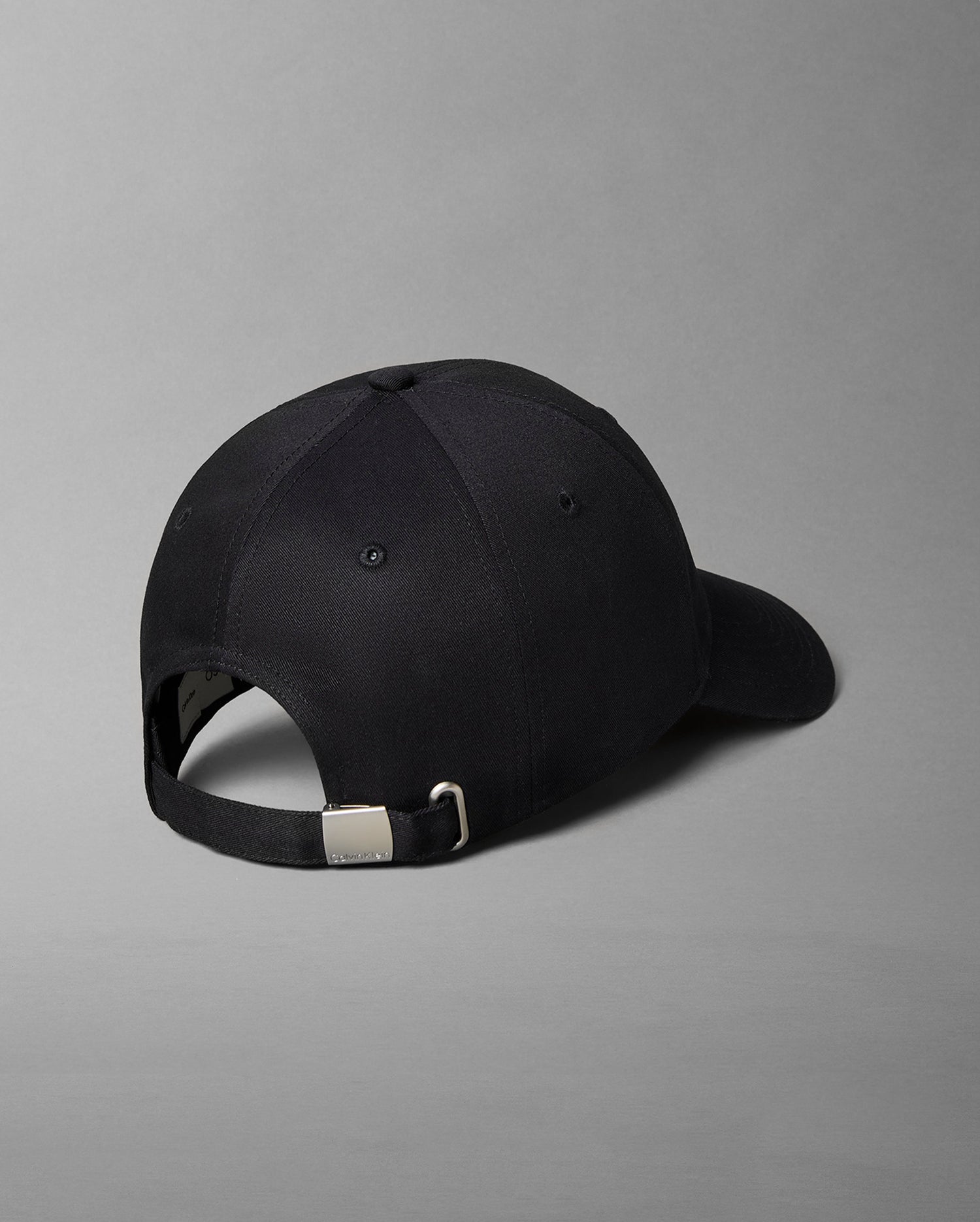 CAP CALVIN KLEIN