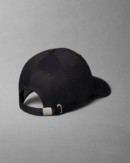 CAP CALVIN KLEIN