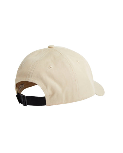MONO LOGO EMBRO CAP