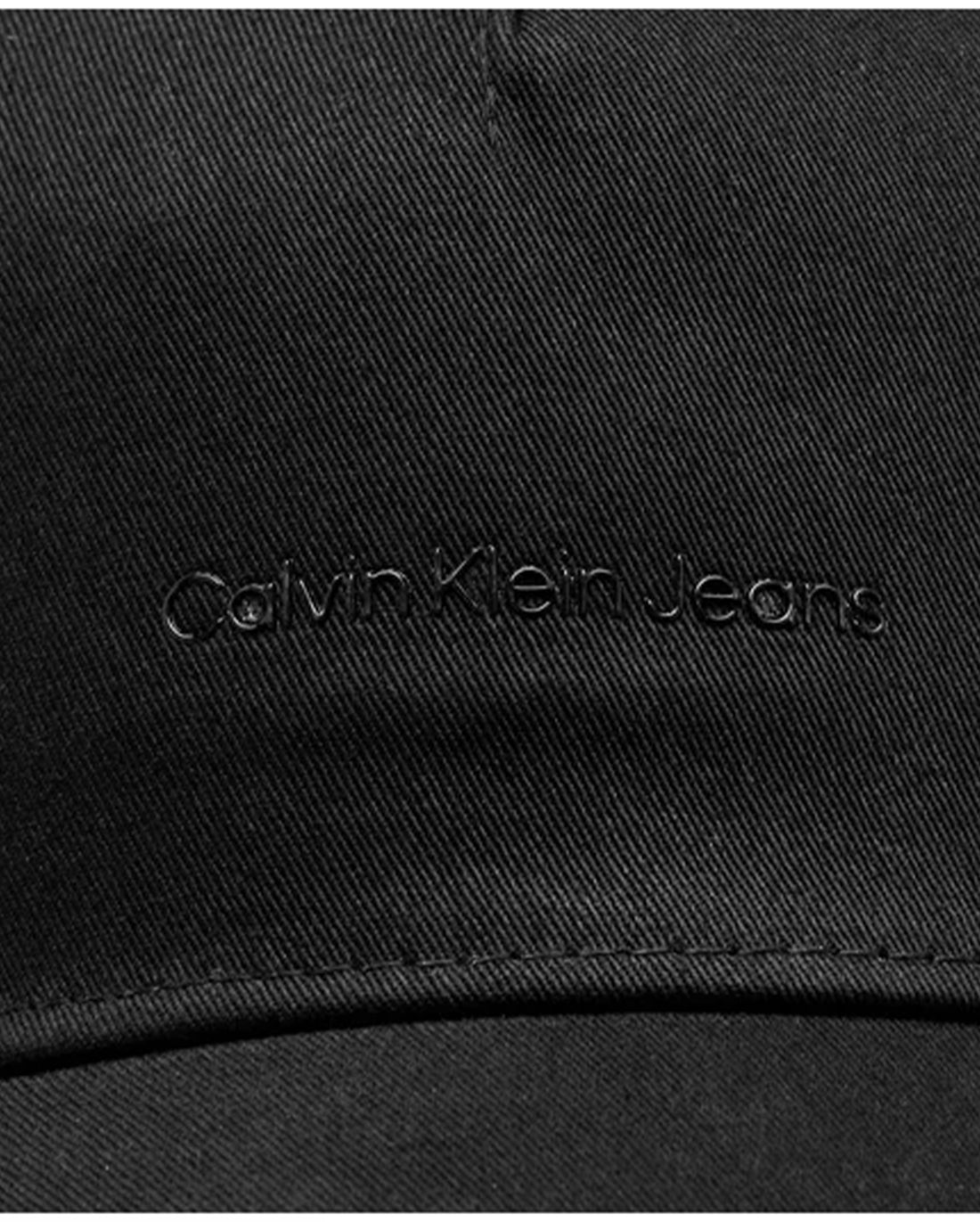 ULTRALIGHT CAP