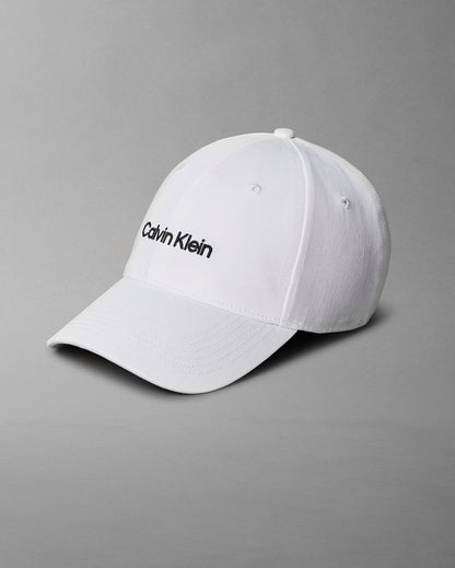 CAP CALVIN KLEIN