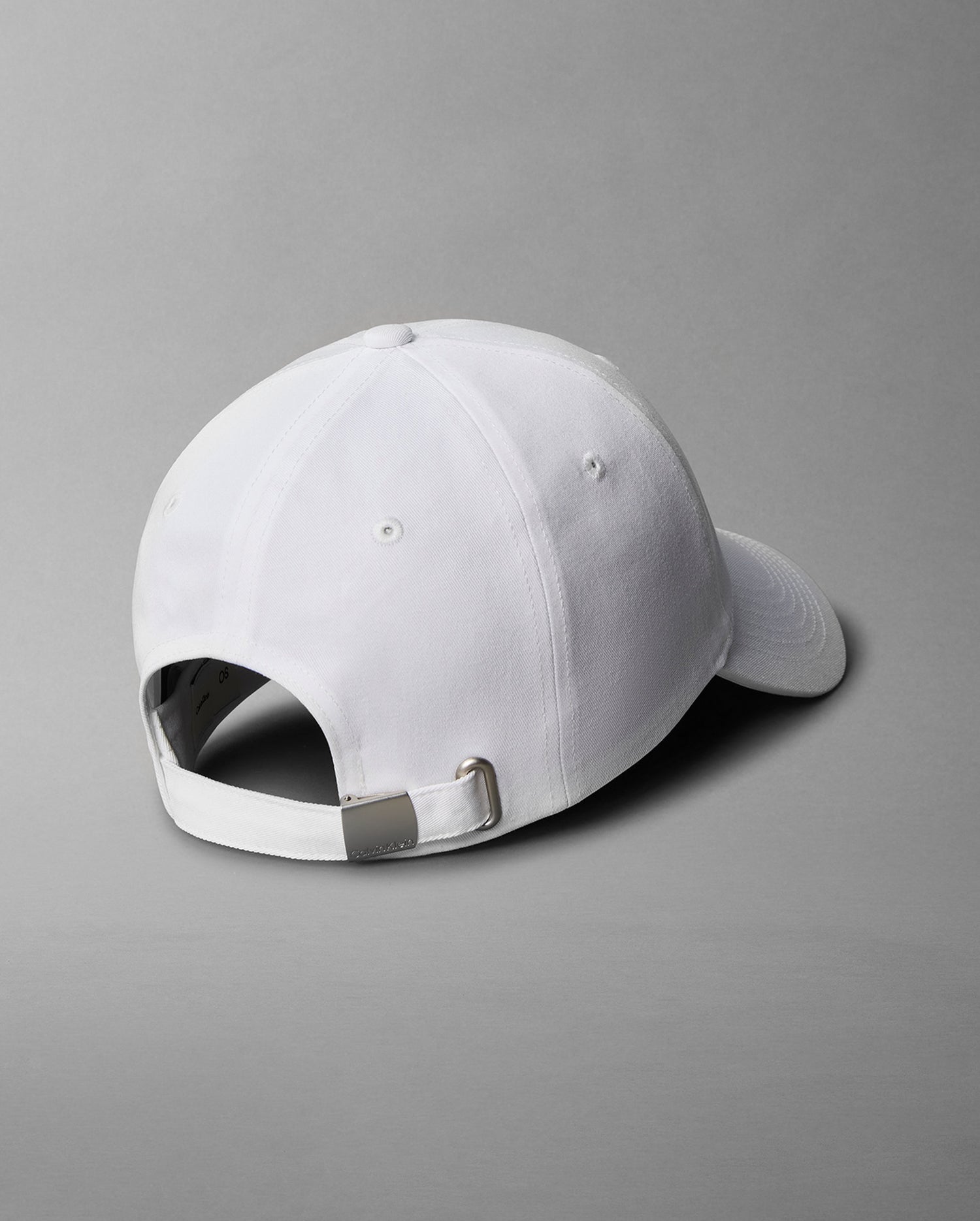 CAP CALVIN KLEIN