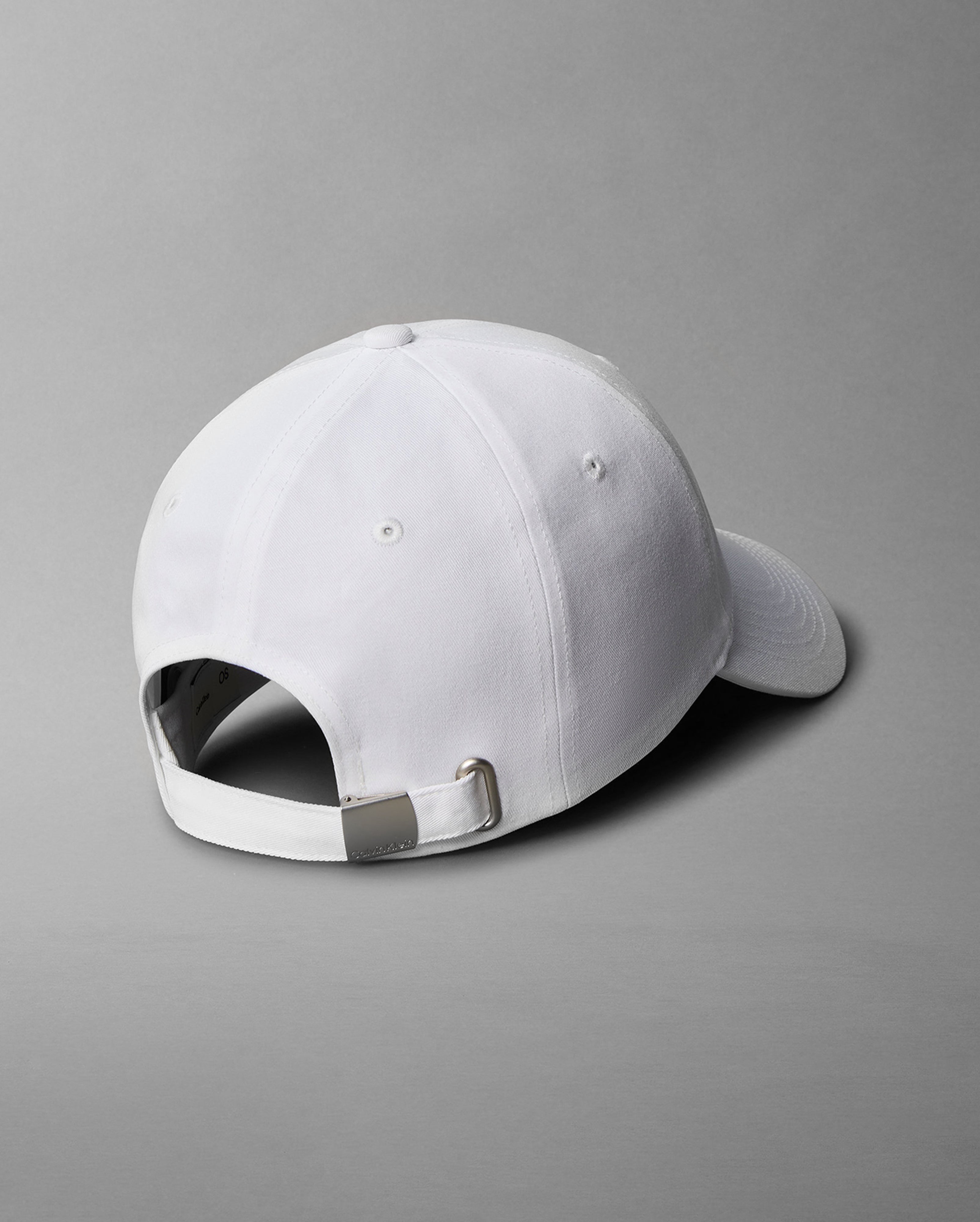 CAP CALVIN KLEIN