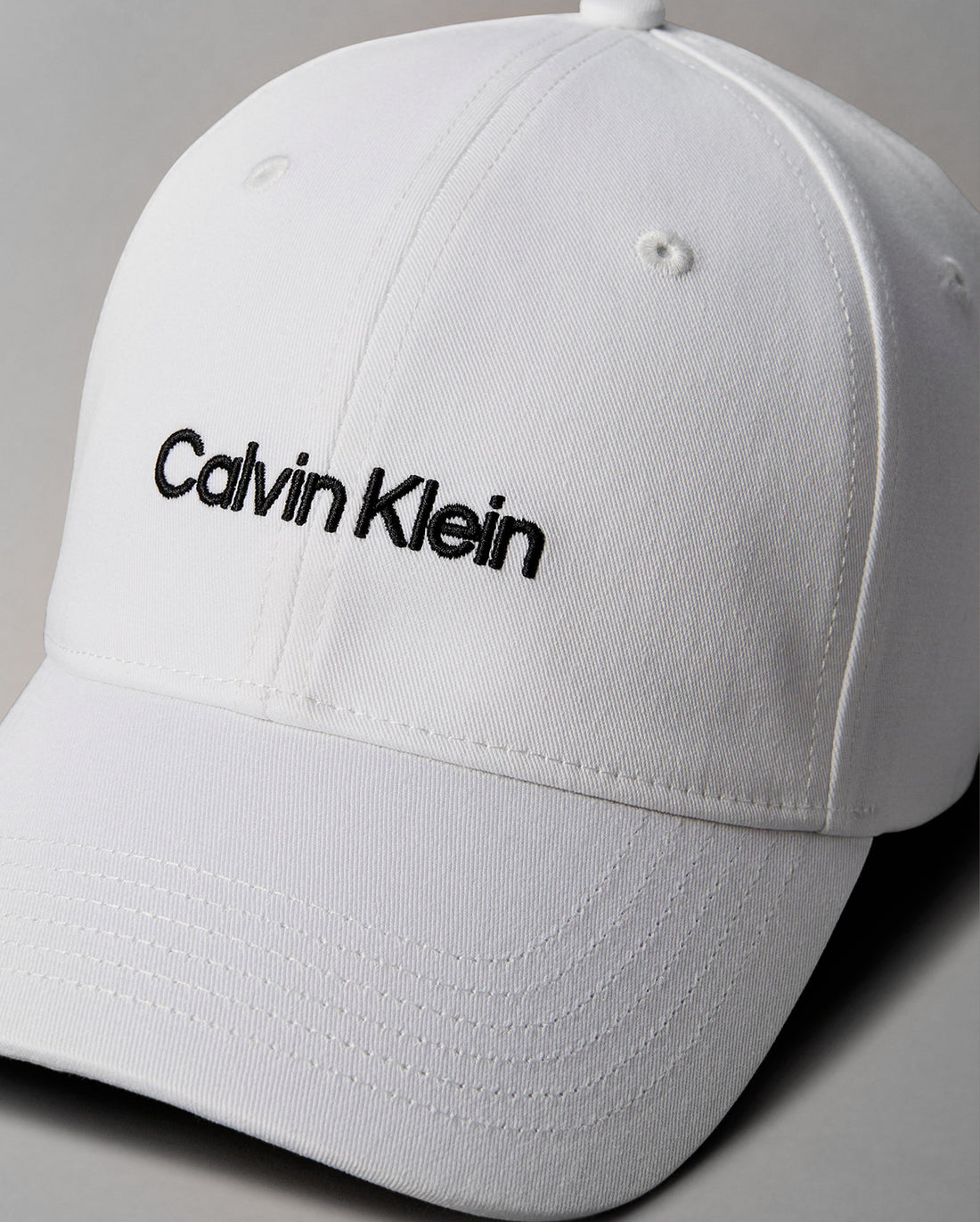 CAP CALVIN KLEIN