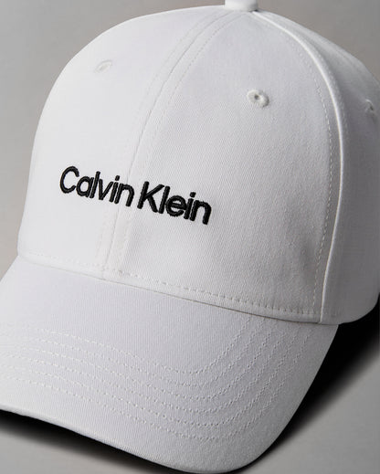 CAP CALVIN KLEIN
