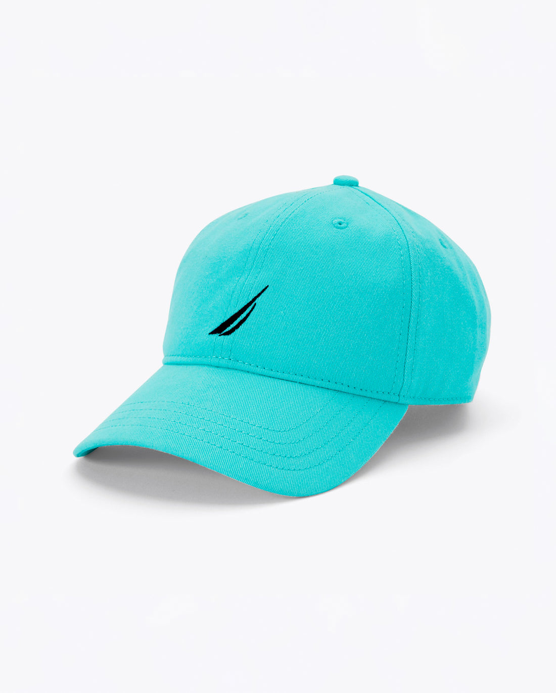 NAUTICA CAP