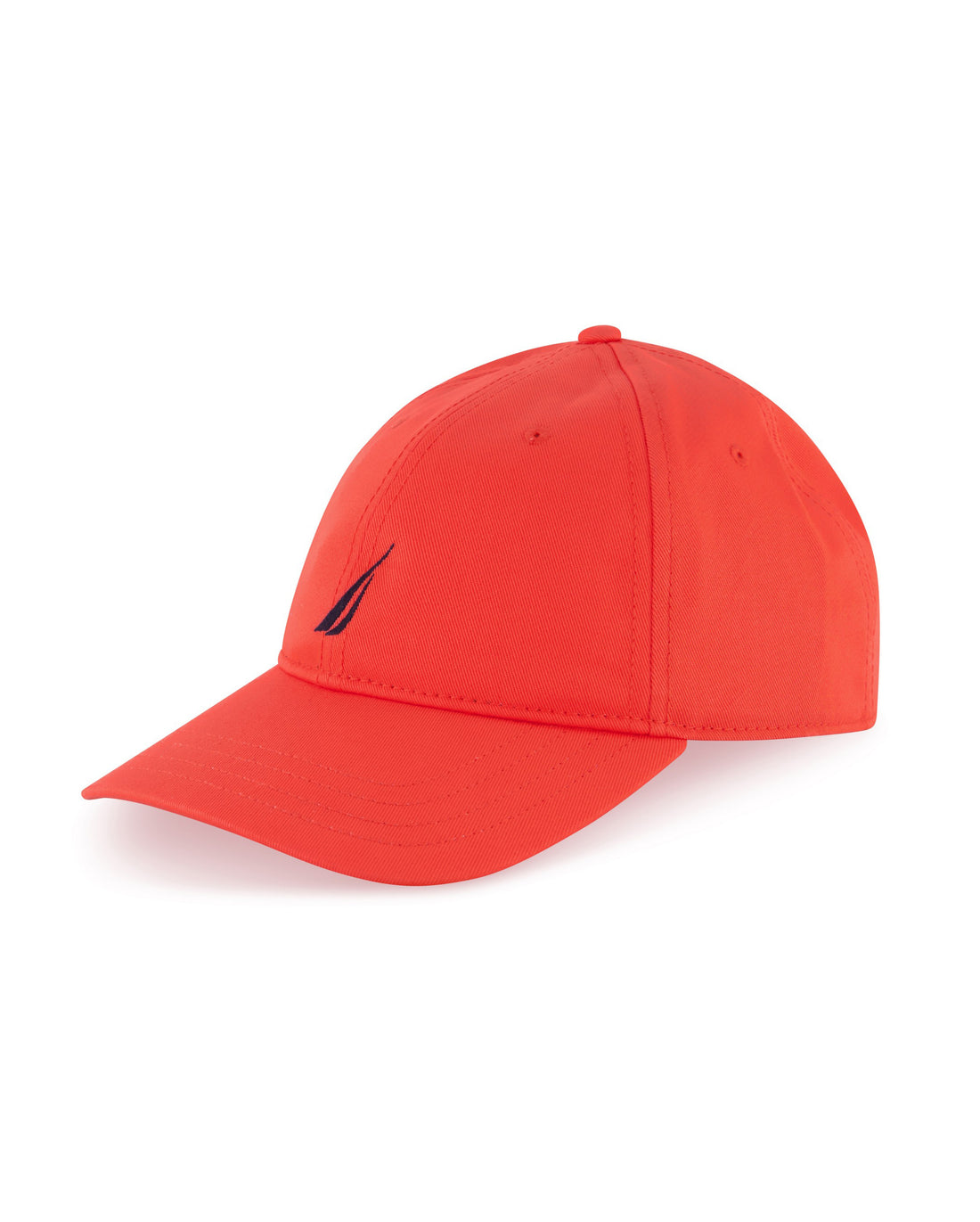 NAUTICA CAP