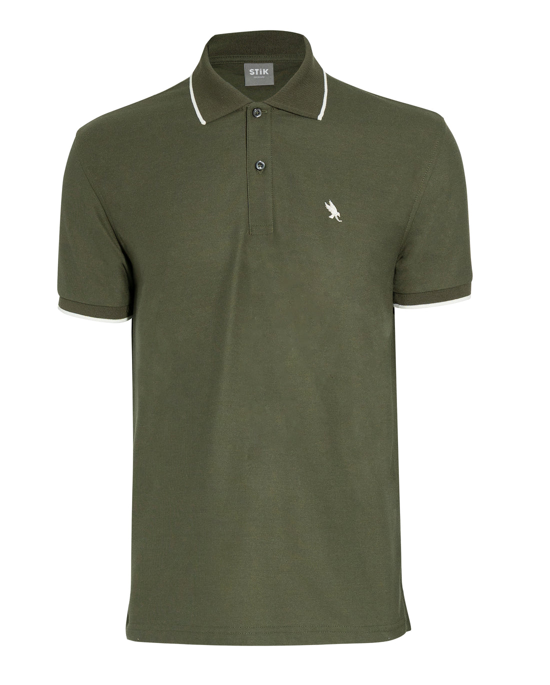 370 BASIC POLO