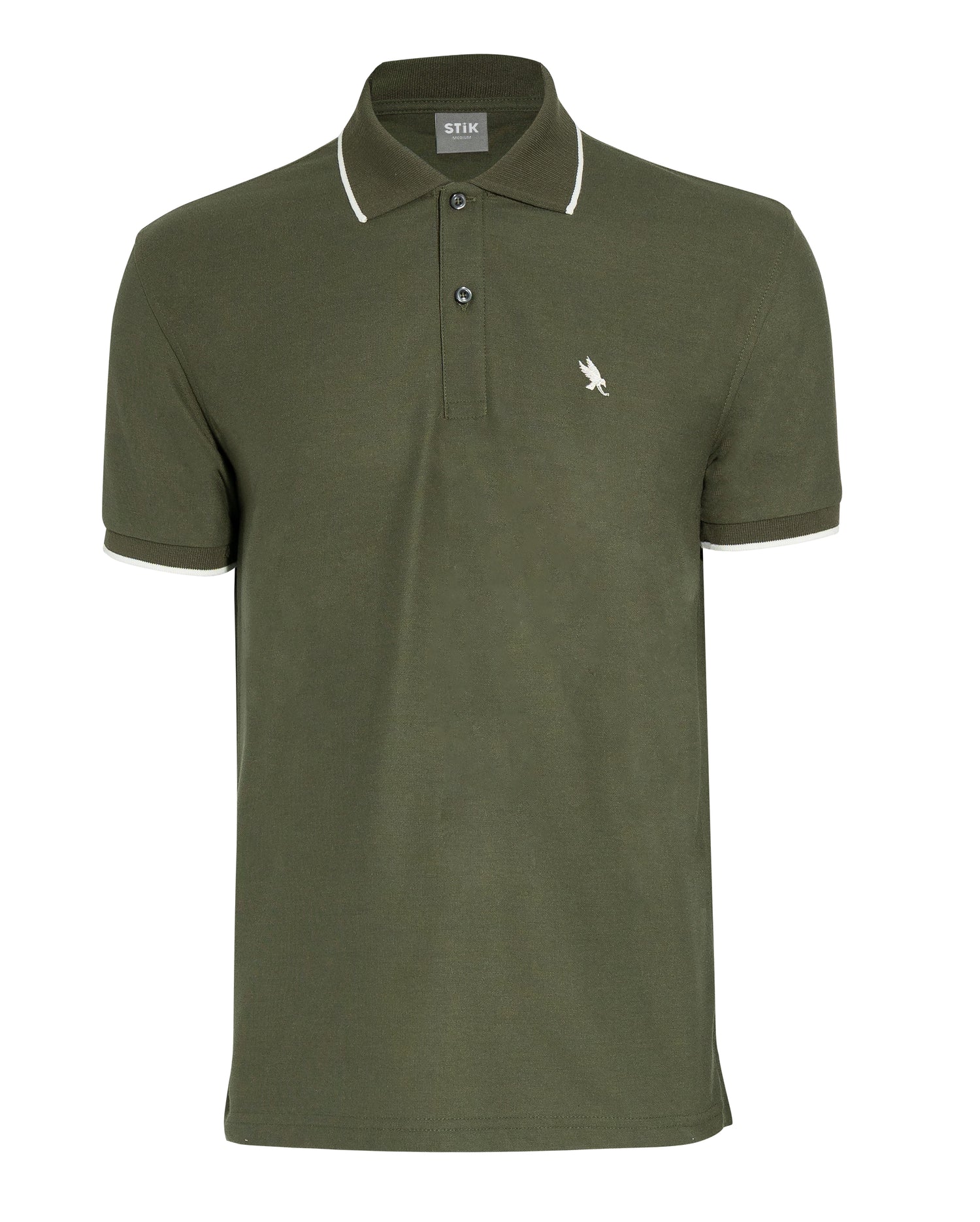 370 BASIC POLO