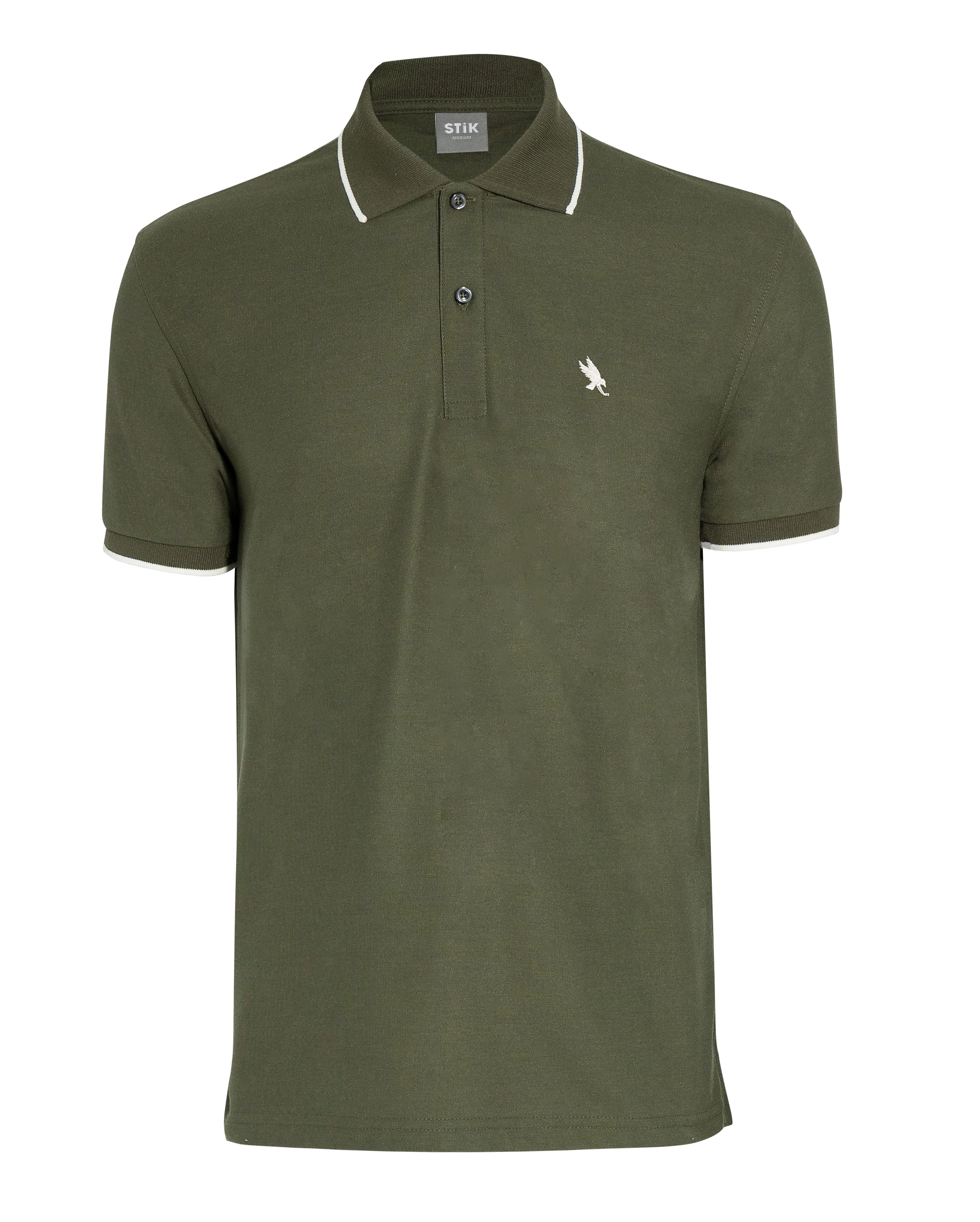 370 BASIC POLO